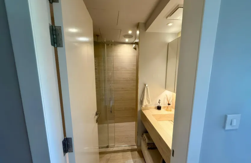 Дом с 5-ю спальнями - 17881, photo 24