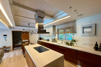 Дом с 5-ю спальнями - 17881, photo 2