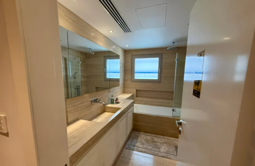 Дом с 5-ю спальнями - 17881, photo 30