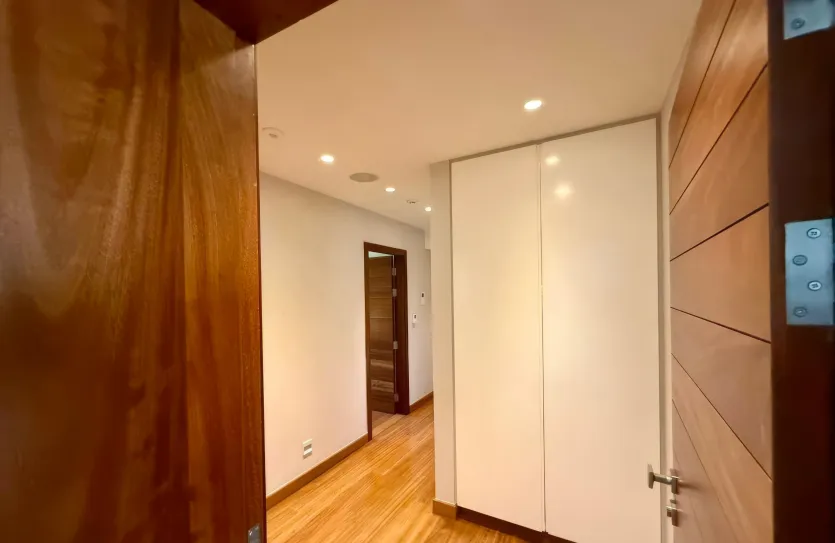 Дом с 5-ю спальнями - 17881, photo 32