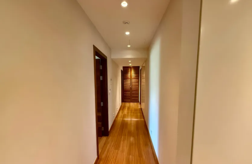 Дом с 5-ю спальнями - 17881, photo 34