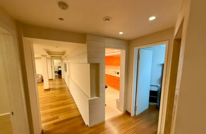 Дом с 5-ю спальнями - 17881, photo 35