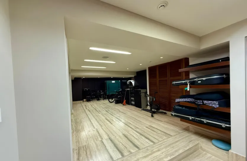 Дом с 5-ю спальнями - 17881, photo 36