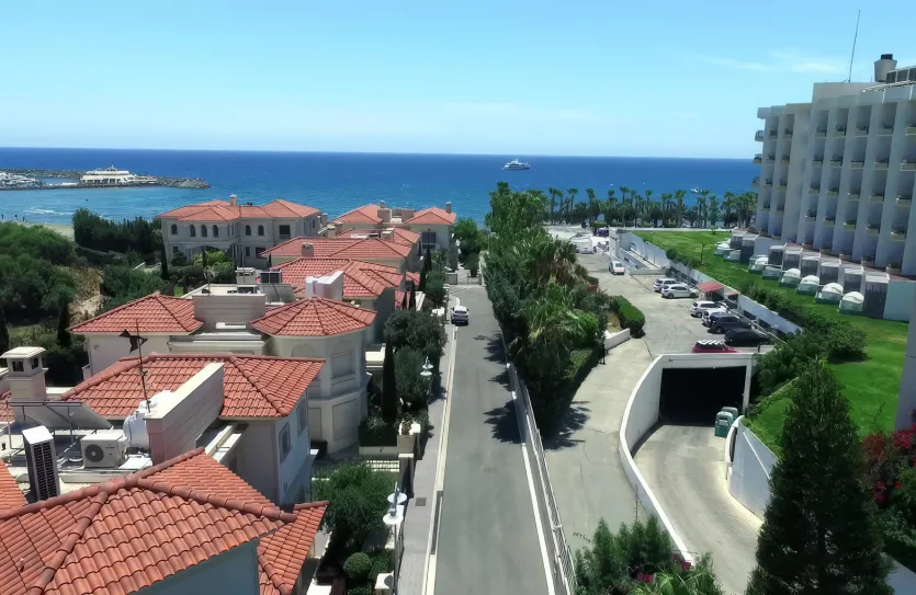 Дом с 5-ю спальнями - 17881, photo 44