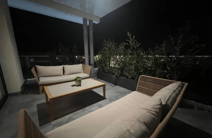 2-bedroom apartment - 17880, photo 11