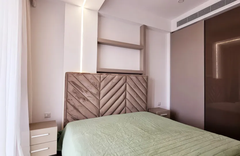 1-bedroom apartment - 17895, photo 7