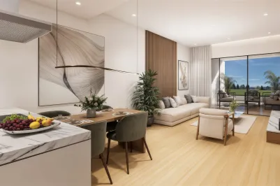 3-bedroom penthouse - 17894, photo 1