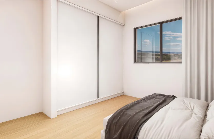 3-bedroom penthouse - 17894, photo 5