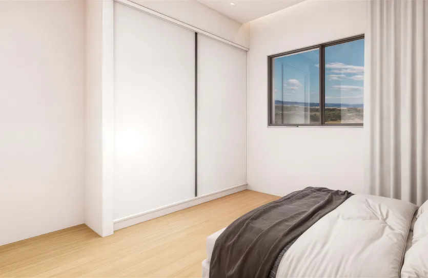 3-bedroom apartment - 17893, photo 4