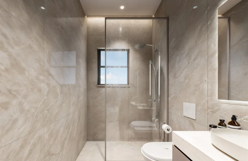 3-bedroom apartment - 17892, photo 8