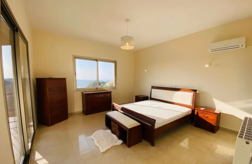 Дом с 4-мя спальнями - 17898, photo 10