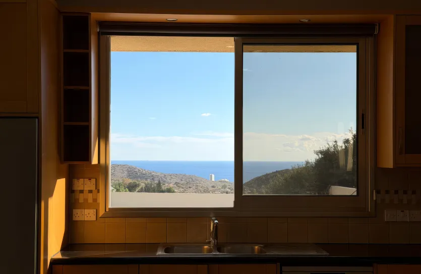 Дом с 4-мя спальнями - 17898, photo 11