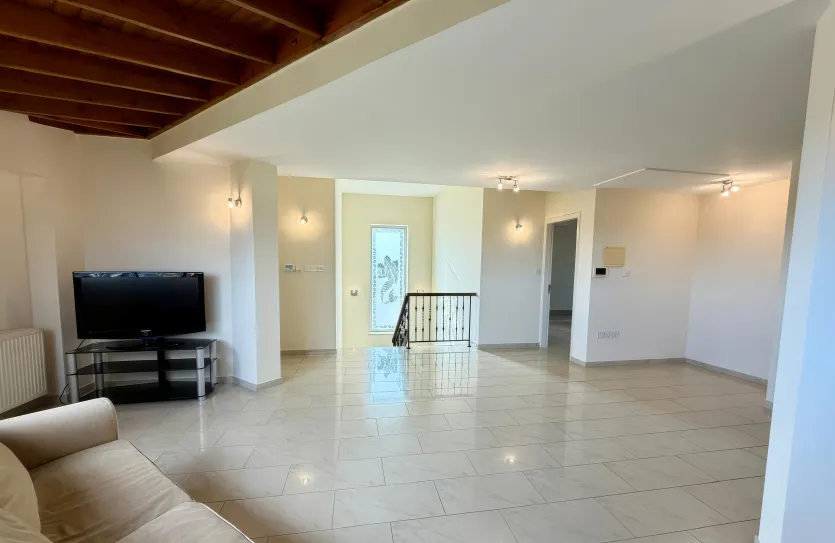 Дом с 4-мя спальнями - 17898, photo 13