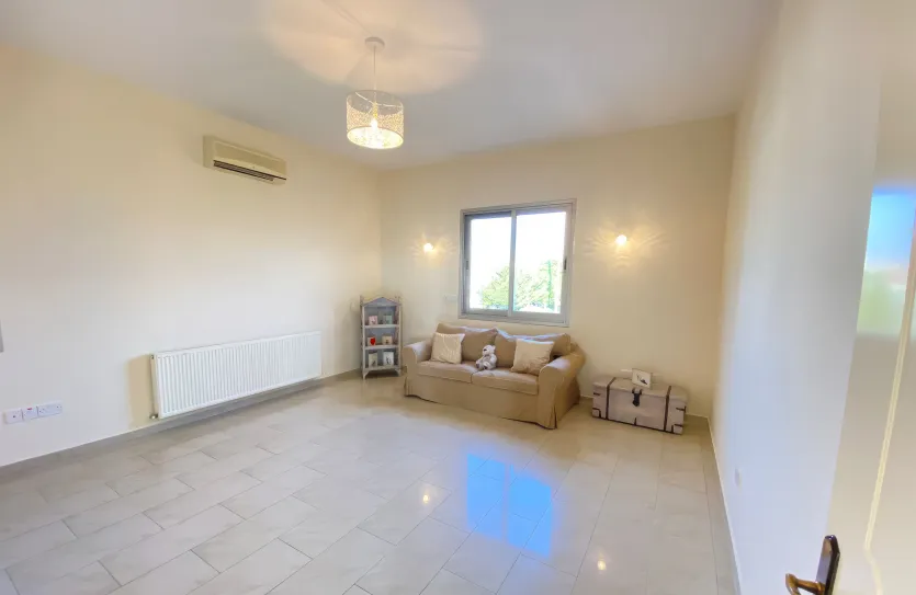 Дом с 4-мя спальнями - 17898, photo 14