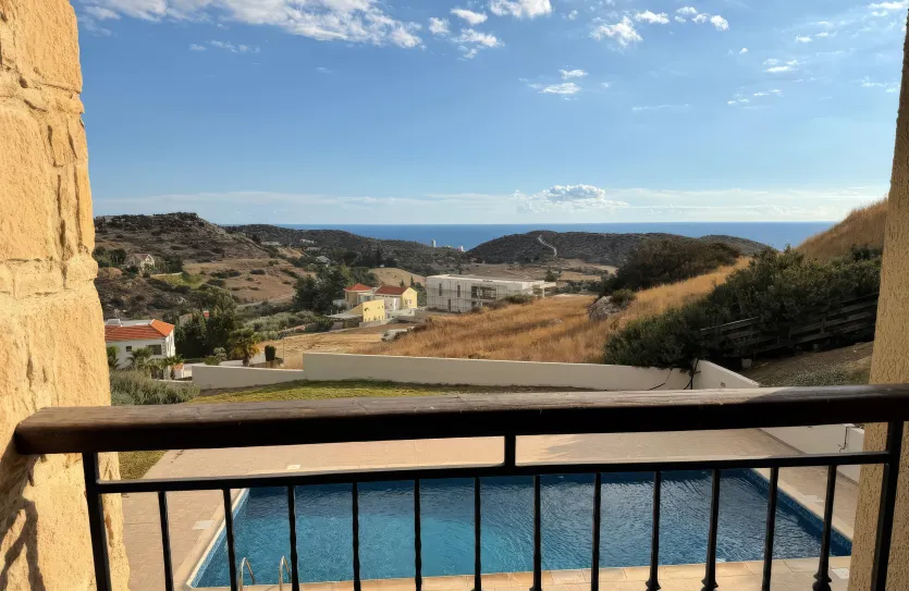 Дом с 4-мя спальнями - 17898, photo 17