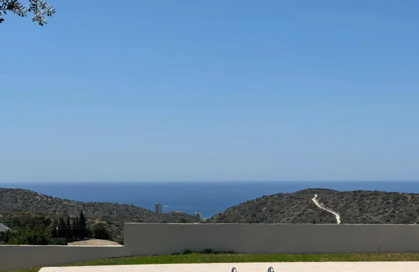 Дом с 4-мя спальнями - 17898, photo 18