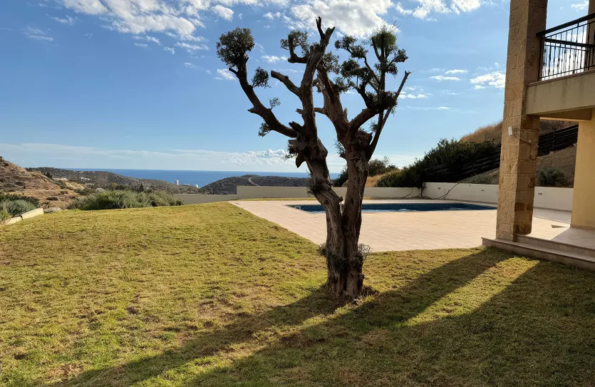 Дом с 4-мя спальнями - 17898, photo 19