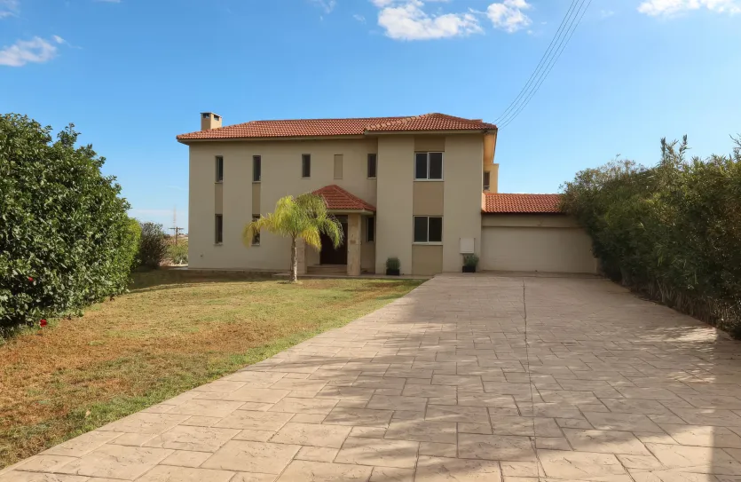 Дом с 4-мя спальнями - 17898, photo 20