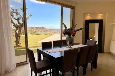 Дом с 4-мя спальнями - 17898, photo 2