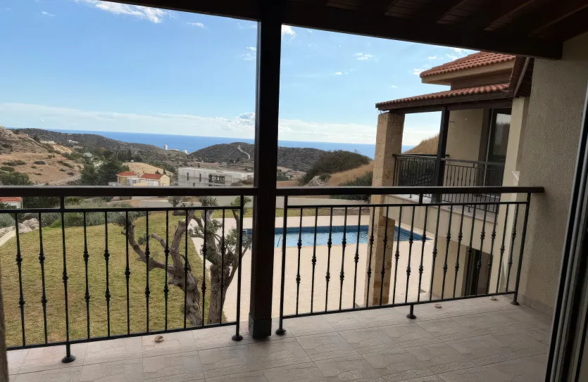 Дом с 4-мя спальнями - 17898, photo 4