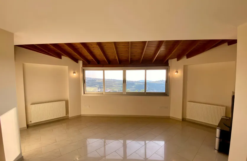 Дом с 4-мя спальнями - 17898, photo 8