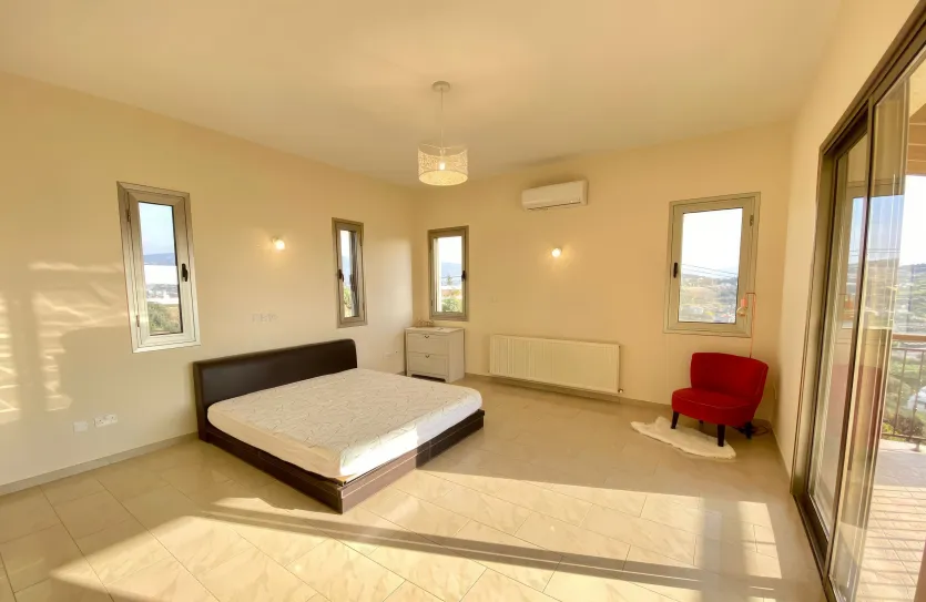 Дом с 4-мя спальнями - 17898, photo 9