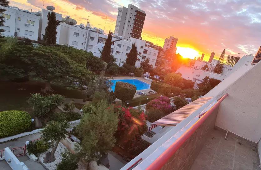 Апартамент с 1-ой спальней - 17902, photo 5