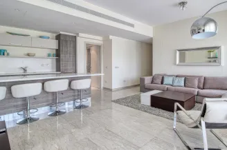 Apartment in Limassol Marina, Limassol City, Limassol - 17901