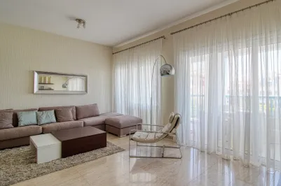 2-bedroom apartment - 17901, photo 1