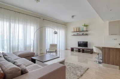 2-bedroom apartment - 17901, photo 2