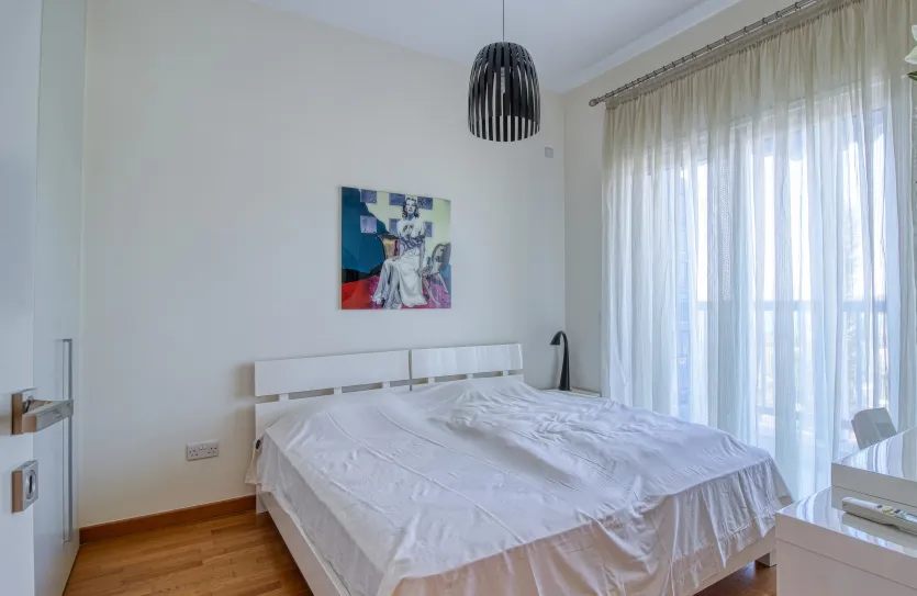 2-bedroom apartment - 17901, photo 5