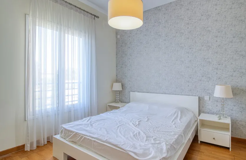 2-bedroom apartment - 17901, photo 6