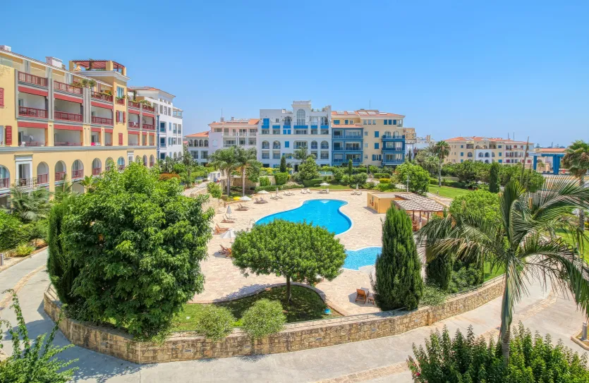 2-bedroom apartment - 17901, photo 7