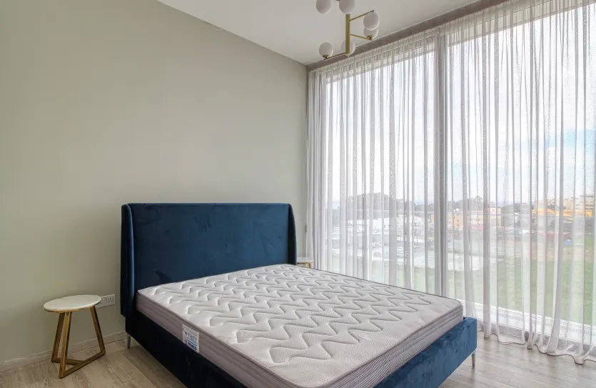 2-bedroom penthouse - 17900, photo 8