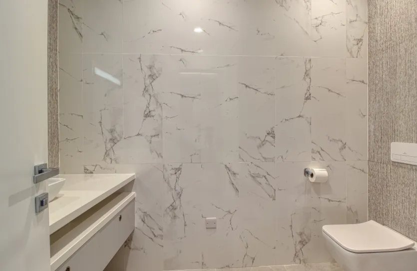 2-bedroom penthouse - 17900, photo 9