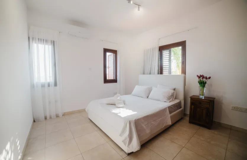 4-bedroom villa - 17906, photo 17