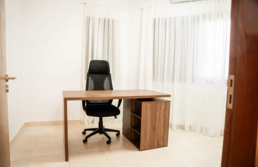 4-bedroom villa - 17906, photo 21