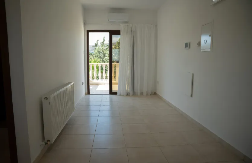 4-bedroom villa - 17906, photo 24