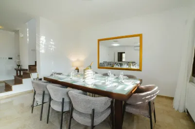 4-bedroom villa - 17906, photo 2