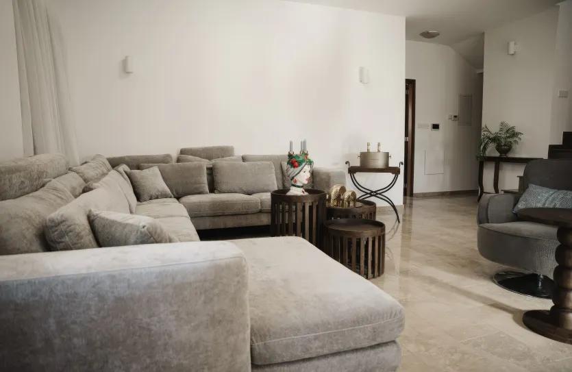 4-bedroom villa - 17905, photo 10