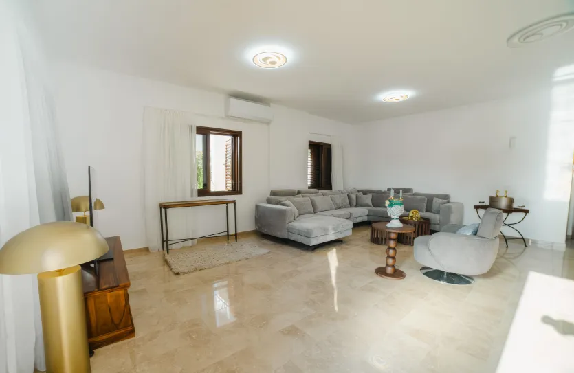 4-bedroom villa - 17905, photo 11