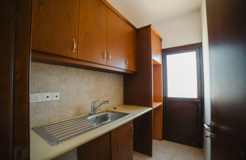 4-bedroom villa - 17905, photo 14