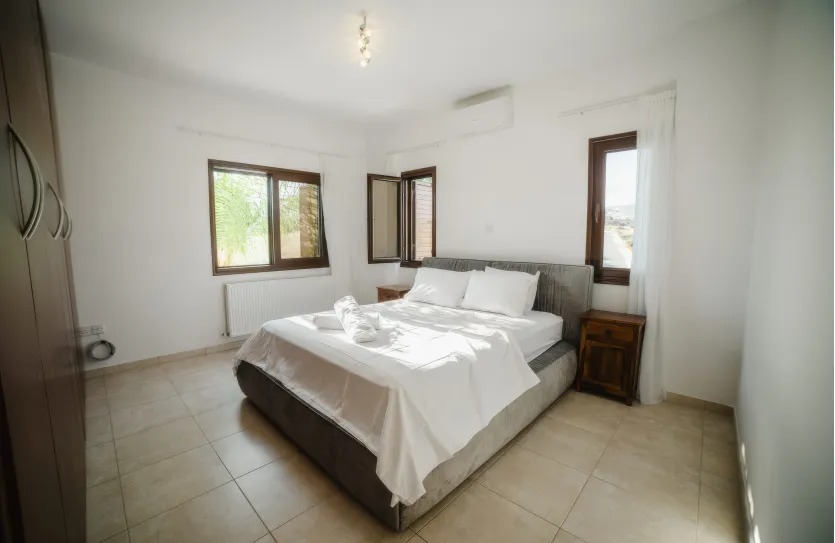 4-bedroom villa - 17905, photo 17