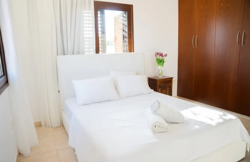 4-bedroom villa - 17905, photo 18