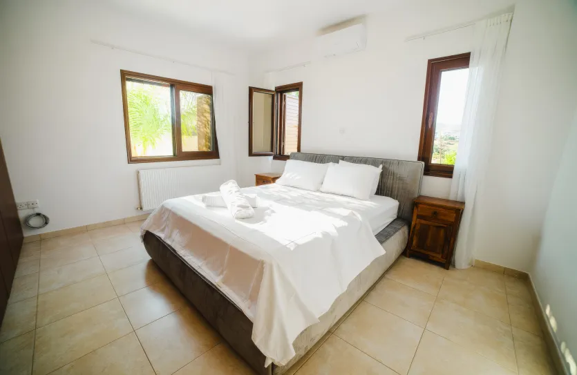 4-bedroom villa - 17905, photo 23