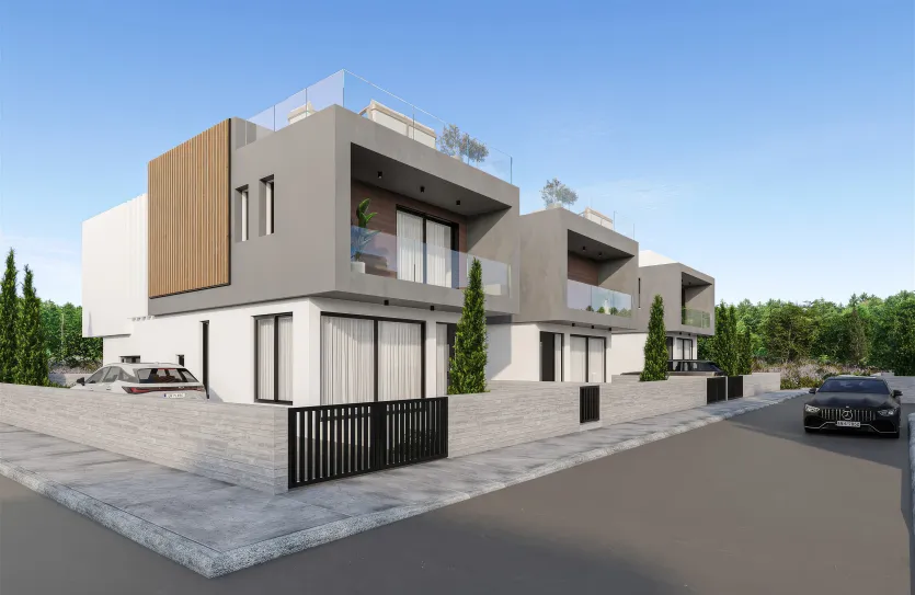 3-bedroom villa - 17904, photo 10