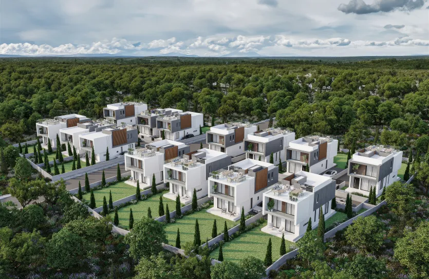 3-bedroom villa - 17904, photo 11