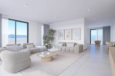 3-bedroom villa - 17904, photo 1