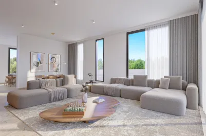 3-bedroom villa - 17904, photo 2