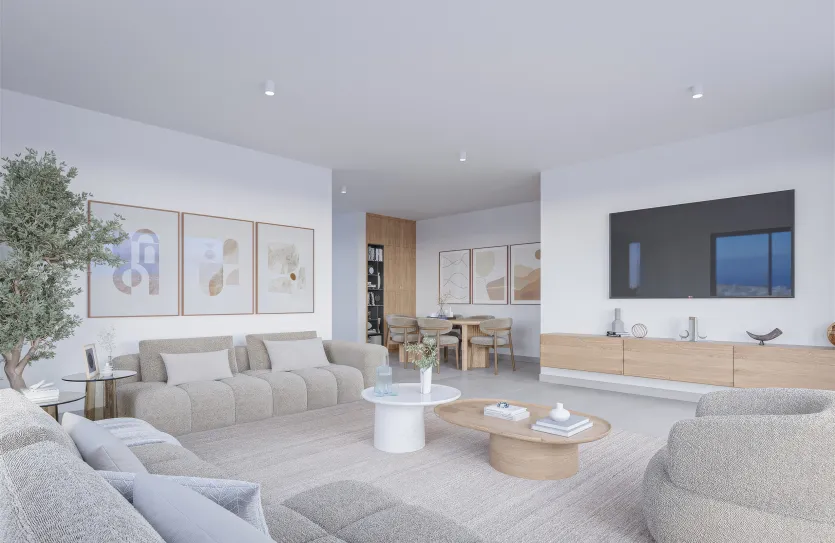 3-bedroom villa - 17904, photo 4